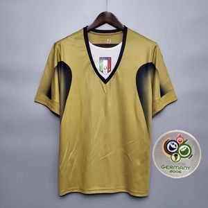 1982 Italys retro piłka nożna 1990 1996 1998 2000 Home Football 1994 Maldini Baggio Donadoni Schillaci Totti del Piero 2006 Pirlo Inzaghi Bu 557