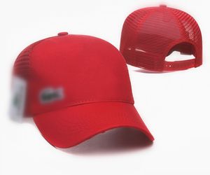 Luxury Hat Designer Women's and Men's Baseball Cap Fashion Baseball Cap Popular Jacquard Neutral Fishing Outdoor Cap Beanies L-5
