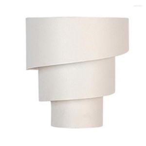 Wall Lamps Modern Lamp Table Night Light Bedroom Walking Aisle Dressing Room Home AC85-265V