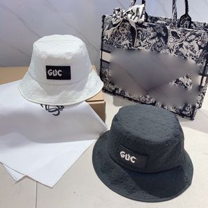 Bonés de bola de designer bordados com letras de luxo para férias de verão Data de viagem Casquette de proteção solar