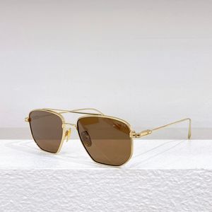 Sunglasses Classic Men and Women Outdoor Travel Driving Party Fashion Beach Sunglasses Holiday Casual Top Luxury Sunglasses