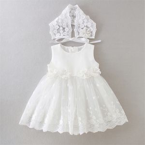 Elegante abito da bambina per bambina, fiore, per il primo compleanno, per bambina, 2 anni, abito da battesimo, abbigliamento da cerimonia per feste per ragazze