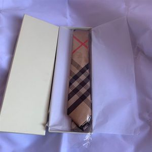 Premium Men's Tie 100% Silk Jacquard Classic Hand Woven Ties Men's Wedding Casual and Business Luxury Slips269i