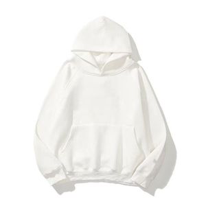 Hoodie Ess Trainingsanzug Männer Designerkleidung Hoodie Designer Herren Hoodies Sweatshirt Off White Hoodie Mode Lose Streetwear Kleidung Street Trainingsanzug Anzug