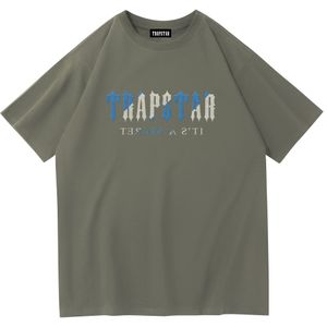 Camiseta masculina fashion, designer de luxo, camiseta feminina curta, homem, algodão, verão, esportes casuais, carta, logotipo, impressão, 29 cores, camisas populares de rua de alta qualidade