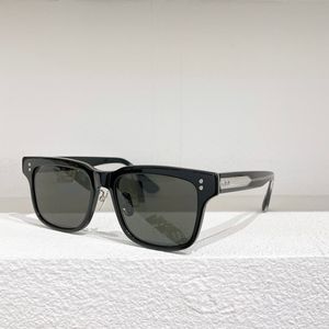 Модельер Top Sunglasses Classic Glasses Мужчины женщины многоцветные открытые солнцезащитные очки на открытом воздухе.
