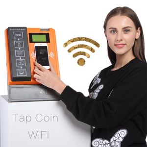 Güneş Koleksiyonerleri Bayi Fırsatları İş Başlangıç ​​Fikir Ed Ürünleri Düşük Yatırım WiFi Vending Makinesi 230712