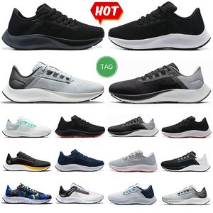 Roller Shoes 38 Running Shoes Orange Pegasus Flyease Black White Light Gray Miami Rawdacious Pon Dust Kelly Anna Barely Rose Womens Mens Trainer Sports Sneakers