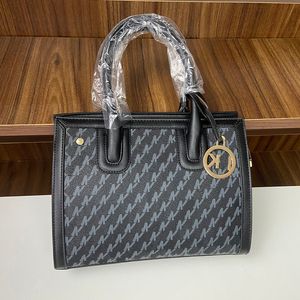 Varumärkesdesigner Totes handväska för kvinnor handväska handväska laodong6617
