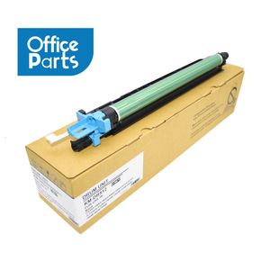 Outros acessórios Dr512 unidade de tambor para Konica Minolta Bizhub C284 C364 C454 C554 C221 C221S C281 C224e C284e C364e C454e unidade de tambor 230712