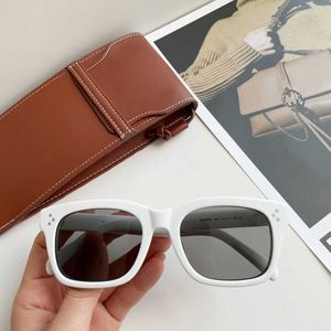 Designer Brands Sunglasses For Men Pink Sunglasses Cool Sunglasses Pair Eyewear Frame Studio Caddis Eyewear Outdoor Man Luxurious Classic