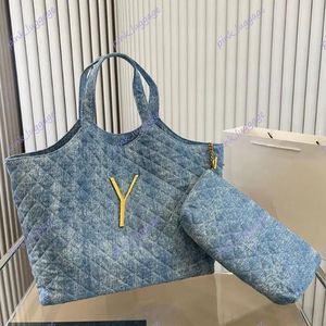 Läder kvinnor strandväska totes designer handväskor kvinnor tote shopping väskor designers gata mode axelväska