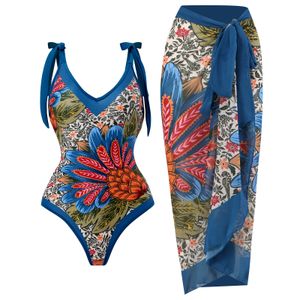 Bikini-Bademode, Designer-Bikini, Designer-Badeanzug, zweiteiliger Damen-Badeanzug, Europa und Amerika, sexy Neckholder-Bikini, Damen-Badeanzug, Bikini-Sets für Damen