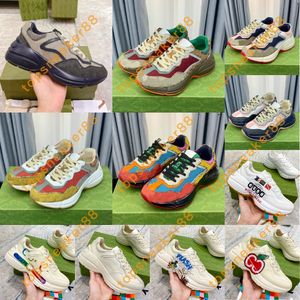 laureate platform desert boots dhgate｜TikTok Search