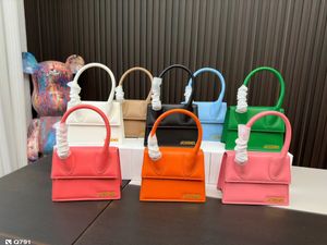 AAA QUALITY 2023新しいデザイナーバッグレディンフルレザートートバッグクロスボディバッグショルダーバッグEmpreinte Flower Purse Tote Bag Messenger Handbags Baguette