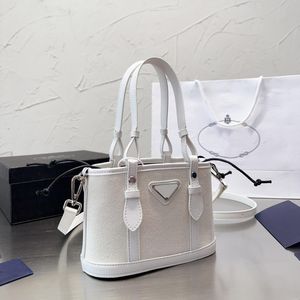 Women fashion handbag designer purse crossbody bag shoulder bag tote wallet shopping bags classics bucket solid color