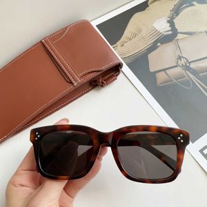 Sunglasses Designer Men Pair Eyewear Lafont Eyewear Coastal Eyewear Rayben Sun Glass Eyewear Frame Sizes Sports Driving Luxury Gold Gifts