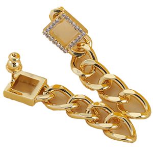 Kobiety klasyczne kolczyki szykowne urok stadnina kolczyka kolczyka złota bębenek vintage prosty błyskawica biżuteria
