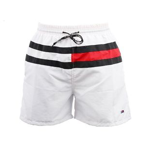 Shorts Masculino Masculino Casual Verão Masculino Moda Solto Curto Secagem Rápida Jogging Fitness Respirável Calça de Praia 230713