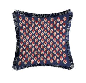 Luxury Designer Decorative Throw Pillow Fashion Classic Letter G Cushion Home Textiles Car Sofa Cashmere Pillowcase 2023071403
