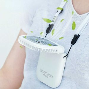 電気ファンポータブルミニファンUSB充電式ハンドヘルド電気折りたたみ折りたたみ式静かなポケットクーリングハンドベンチラドールホームオフィス屋外旅行