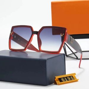 مصمم الأزياء نظارة شمسية النساء عتيقة النظارات العلامة التجارية الفاخرة المرآة المرآة النمر الكلاسيكية Oculos de sol Feminino Eyeglass G237144D