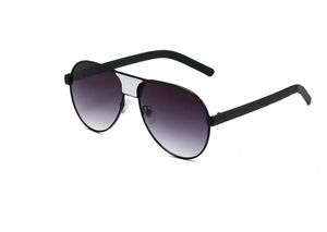 Fashion Frames Sunglasses Brand Men Women Sunglass Arrow x Frame Eyewear Trend Hip Hop Square Sunglasse Sports Travel Sun Glasses 420