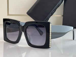 Realfine888 5A Eyewear CC5480 Square Luxury Designer Sunglasses For Man Woman With Glasses Cloth Box CC7623