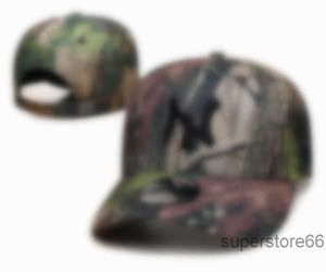 Luxury Designer Men's Trucker m baseball hat with Active Letter Adjustment and Peaked Design - Round Shape for Men and Women (Size 11)