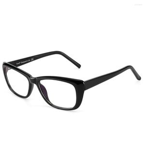 サングラスCyxus Anti Blue Light Glasses Eye Protection Computer Gaming Unisex（Women/Man）透明PCレンズ8511