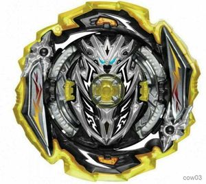 4D Beyblades B-X TOUPIE BURST BEYBLADE SPINNING TOP SuperKing Surge Infinite Achilles 7 Loop 1D Surge B173 02 DropShipping R230714