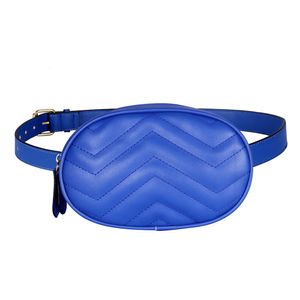 Сумки для талии купить пакет Fanny for Women Belt Bag Сумка Crossbody PU Кожаные повседневные сундуки