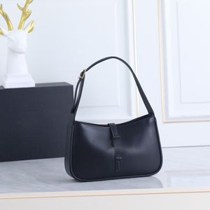 Klassische Luxustasche Designertasche Hubo Handtasche Echtleder Handtaschen Schultertasche Clutch Tote Messenger Shopping Geldbörse