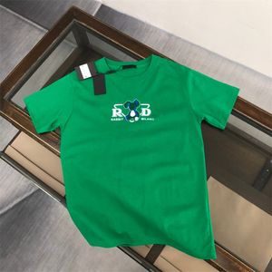 Летняя мужская дизайнерская футболка костюма для мужчин и женская футболка для клетчатых рубашек с короткими рукавами, продающие высококлассную одежду хип-хоп. Европейский размер S-XL FS37