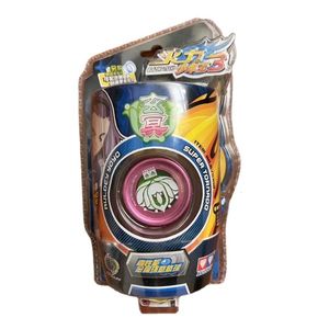 Yoyo Collection KK Bearing Yoyo Professional Contest Yoyo Ball Game High Precision Blazing Teen 3 Neptune 230713