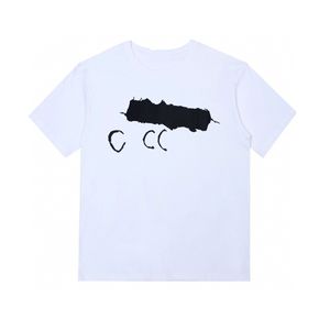 camisetas masculinas de grife camisetas masculinas femininas tops luxuosos moda feminina camisas oversized camisetas algodão puro manga curta tendência roupas de rua camisetas pretas masculinas