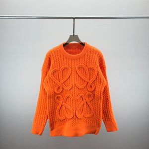 #7 Sweater Hoodie Erkekler Tasarımcısı Allover Mektup Kalite Teknik Fleeces Sweaters Baskılı Otton Örgü Mürettebat Erkek Kadın Mektup Paris Spor Giyim Daha Fazla Stil Seçin