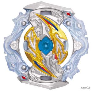 4D Beyblades B-X TOUPIE BURST BEYBLADE Spinning Top SuperKing Sparking Rise Episódio 1B-152 Knockout Odin Rise Turbo GT Evolution DropShipping R230714