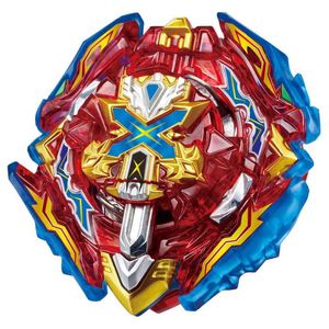 4d Beyblades Original Takara Tomy Beyblade Burst DB B-200 Starter Gephoid Excalibur.xn.sw'-1