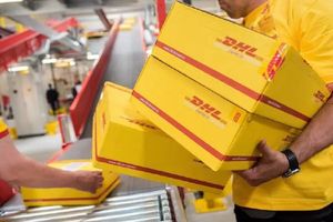 Fast Post, TNT, EMS, DHL, FedEx Özel Yapımı Ücretler gibi yük maliyeti ile siparişiniz için ekstra nakliye ücreti