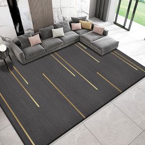 Carpet Geometric Abstract Carpet for Living Room Decoration Bedroom Decoration Carpet Sofa Coffee Table Carpet Non slip Area Carpet Floor Mat 230714