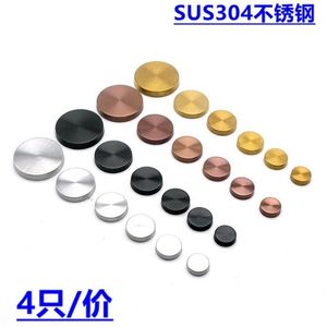 Fuel Filter Us Warehouse Fitting 8X One Set Replacement Neoprene Rubber Wipes 85A Durometer Polyurethane Wipe For Super Mini Aurora Dhdg9