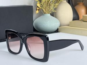 Realfine888 5A Eyewear CC5494 Square Luxury Designer Sunglasses For Man Woman With Glasses Cloth Box CC9661