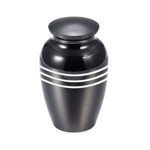 Cool Smoking Colorful Metal Alloy Portable Dry Herb Tobacco Spice Miller Seal Stash Case Jars Snuff Snorter Sniffer Snuffer Storage Tank Cigarette Holder Bottle DHL