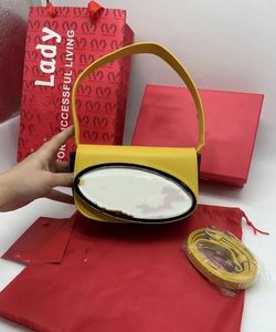 Högkvalitativa plånböcker Lyxiga plånbok Mini Purses Crossbody Designer Bag Woman Handväska axelväskor Designers Women Purse Luxurys Handväskor Väskor LD