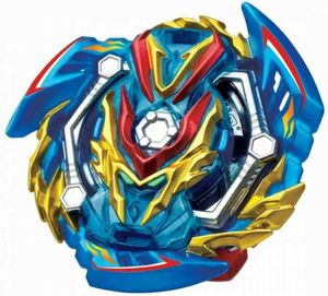 4D Beyblades TOUPIE BURST BEYBLADE SPINNING TOP Rise DX Starter Ace Dracon.St.Ch Zan DropShipping