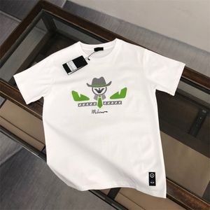 T-shirt masculina de verão, casual, t-shirt masculina e feminina, camisas de manga curta impressas em xadrez, que vendem roupas masculinas de hip-hop de alta qualidade. Tamanho europeu S-XL FS0