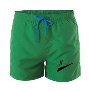 2024 sommer Männer Shorts Gym Neue Sport Sportlich Laufende Sport iess Strand Basketball Jogging Mann Lose Kurze Hosen Große 4 sport