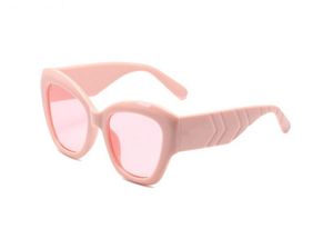 Beyaz Moda Çerçeveleri Güneş Gözlüğü Marka Erkekler Kadın Güneş Gözlüğü X Çerçeve Gözlük Trendi Hip Hop Square Sunglasse Sports Seyahat Güneş Gözlükleri 0808