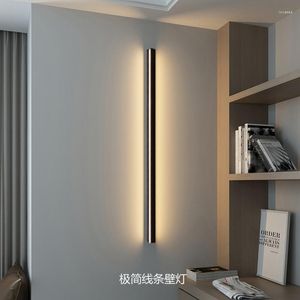 Wall Lamp Modern Led Crystal Abajur Light Penteadeira Cabecero De Cama Bedroom Living Room